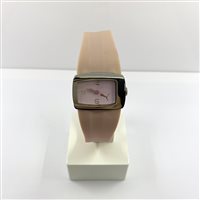 Reloj Puma Mujer CAPELLA in Acero 4287703 - 4287703